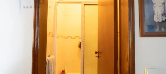 3 bedrooms House in Almancil, Portugal No. 92174 22