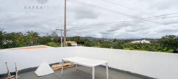 3 bedrooms House in Almancil, Portugal No. 92174 15