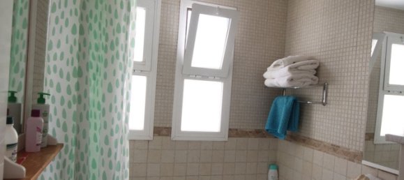 2 bedrooms Apartment in Mijas, Spain No. 55380 13