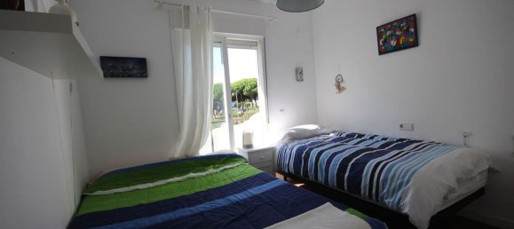 2 bedrooms Apartment in Mijas, Spain No. 55380 11