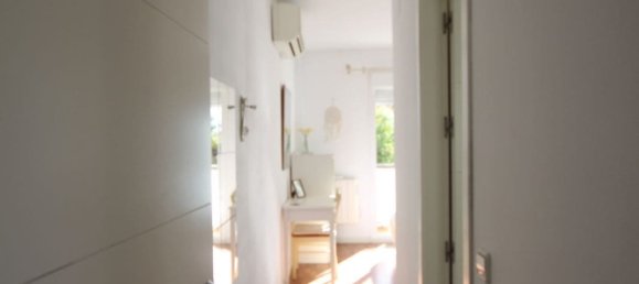 2 bedrooms Apartment in Mijas, Spain No. 55380 12