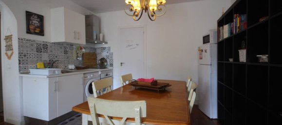 2 bedrooms Apartment in Mijas, Spain No. 55380 9