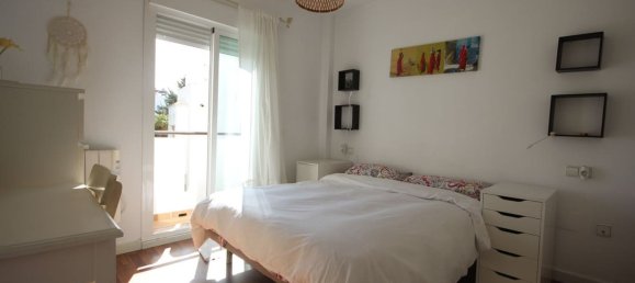 2 bedrooms Apartment in Mijas, Spain No. 55380 10