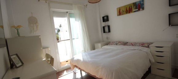 2 bedrooms Apartment in Mijas, Spain No. 55380 4