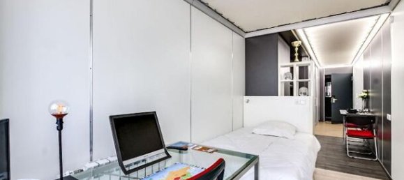 Estudio en Reims, France No. 80983 9
