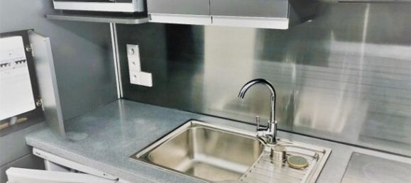 Estudio en Reims, France No. 80983 6