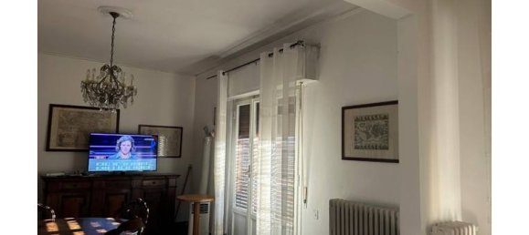 Apartamento de 5 divisões em Florence, Italy N.º 253178 3