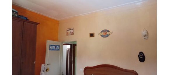 Apartamento de 5 divisões em Florence, Italy N.º 253178 7