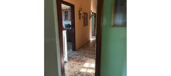 Apartamento de 5 divisões em Florence, Italy N.º 253178 4