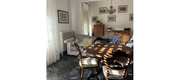 Apartamento de 5 divisões em Florence, Italy N.º 253178 2