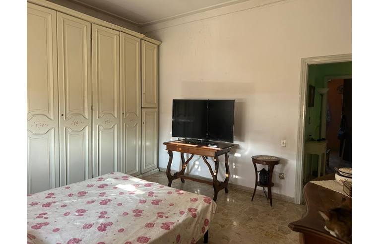 Apartamento de 5 divisões em Florence, Italy N.º 253178