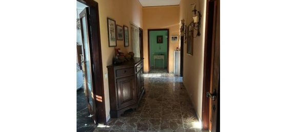 Apartamento de 5 divisões em Florence, Italy N.º 253178 8