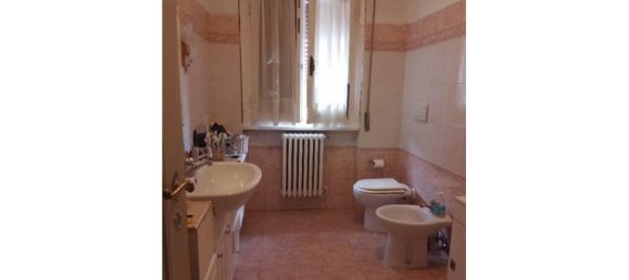 Apartamento de 5 divisões em Florence, Italy N.º 253178 5