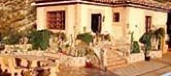 5 chambres Maison à Berja, Spain No. 31066 7