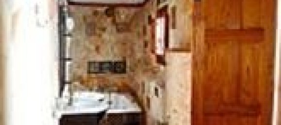 5 chambres Maison à Berja, Spain No. 31066 25