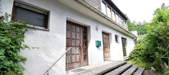 5 rooms House in Wannsee, Germany No. 54716 17