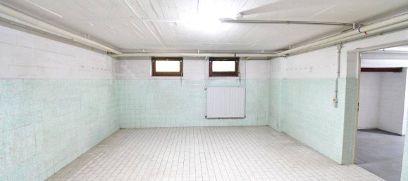 5 rooms House in Wannsee, Germany No. 54716 10