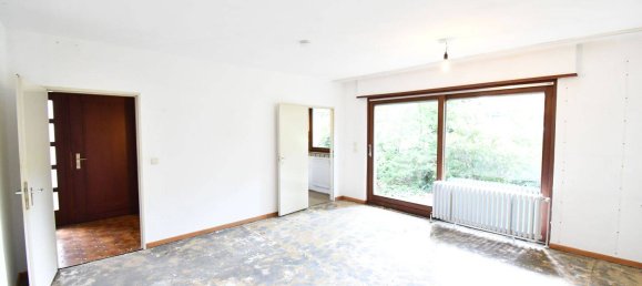 5 rooms House in Wannsee, Germany No. 54716 8