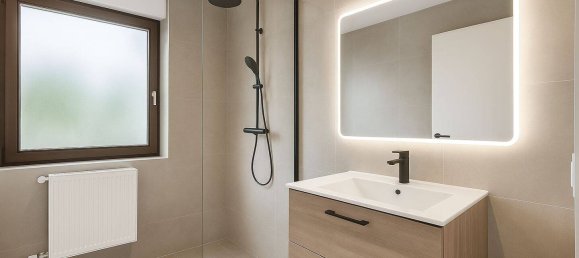 5 rooms House in Wannsee, Germany No. 54716 26