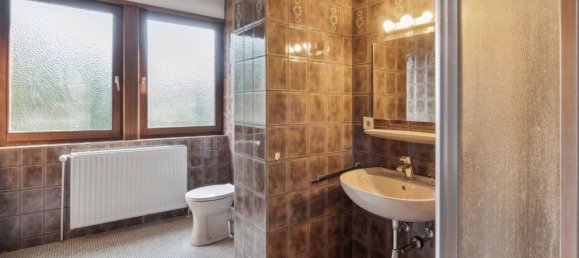 5 rooms House in Wannsee, Germany No. 54716 27