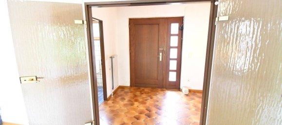 5 rooms House in Wannsee, Germany No. 54716 5