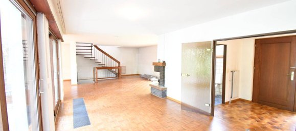 5 rooms House in Wannsee, Germany No. 54716 6