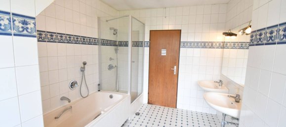 5 rooms House in Wannsee, Germany No. 54716 25