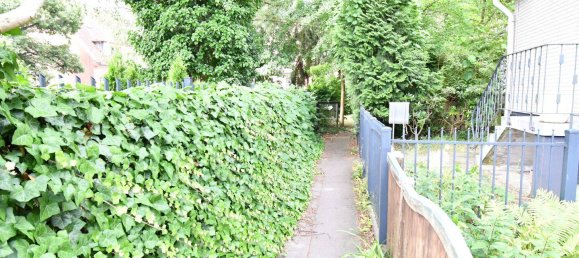 5 rooms House in Wannsee, Germany No. 54716 12