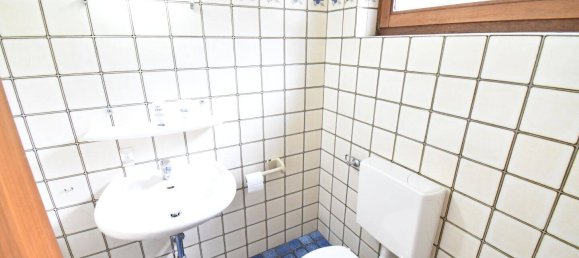 5 rooms House in Wannsee, Germany No. 54716 4