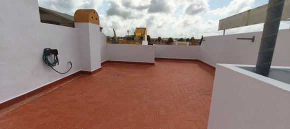 2 غرف نوم بانتهاوس في Torrevieja, Spain رقم 180290 14