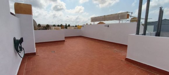 2 غرف نوم بانتهاوس في Torrevieja, Spain رقم 180290 15