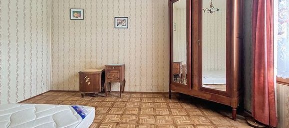 4 bedrooms House in Chatillon-Coligny, France No. 279682 9