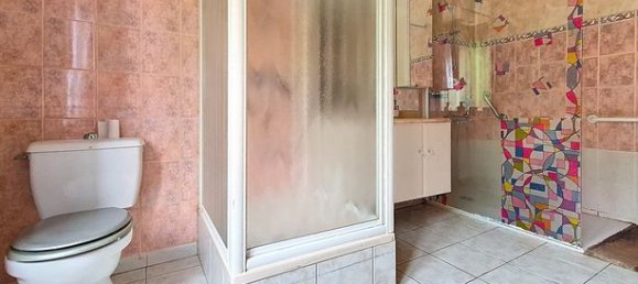 4 bedrooms House in Chatillon-Coligny, France No. 279682 7