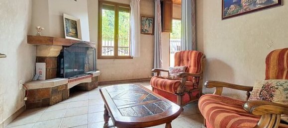 4 bedrooms House in Chatillon-Coligny, France No. 279682 4