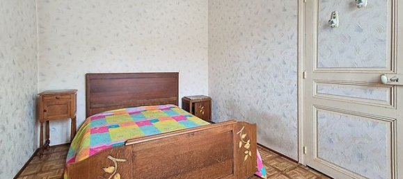 4 bedrooms House in Chatillon-Coligny, France No. 279682 11