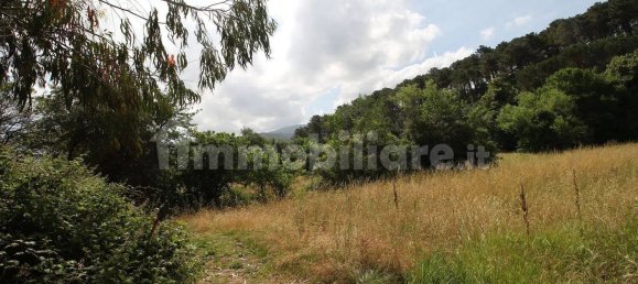 2 bedrooms House in Lucca, Italy No. 330070 14