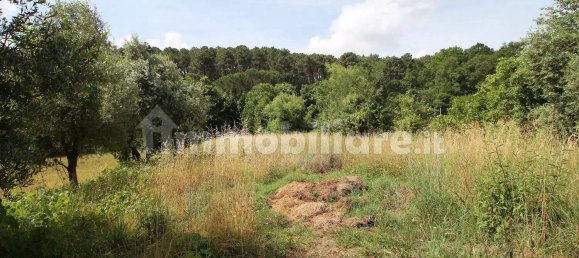 2 bedrooms House in Lucca, Italy No. 330070 11