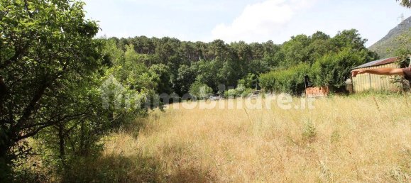 2 bedrooms House in Lucca, Italy No. 330070 20