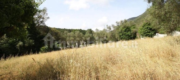 2 bedrooms House in Lucca, Italy No. 330070 16