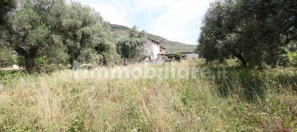 2 bedrooms House in Lucca, Italy No. 330070 19