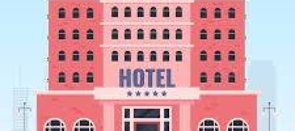 1 room Hotel in Sardinia, Italy No. 345914 2