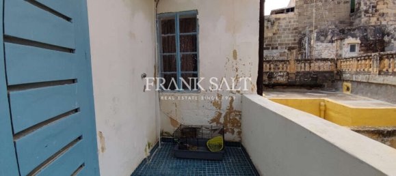 6 غرف نوم تاون هاوس في Zabbar, Malta رقم 2299 10