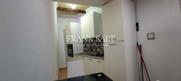 6 غرف نوم تاون هاوس في Zabbar, Malta رقم 2299 7