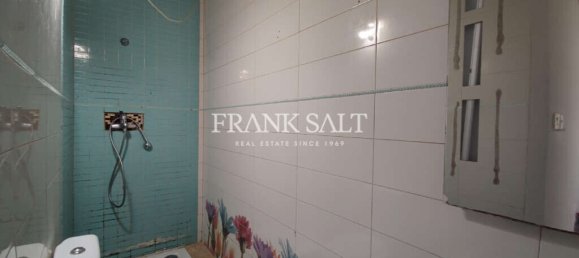 6 غرف نوم تاون هاوس في Zabbar, Malta رقم 2299 9