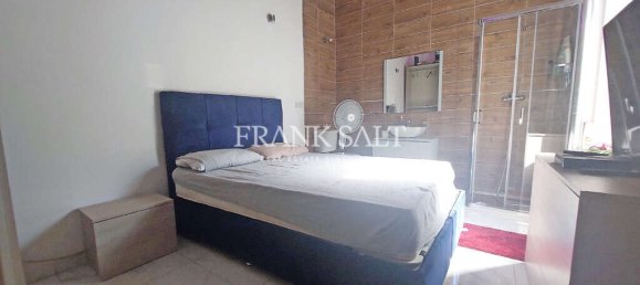 6 غرف نوم تاون هاوس في Zabbar, Malta رقم 2299 5