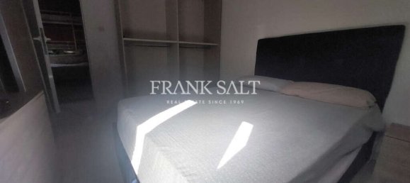 6 غرف نوم تاون هاوس في Zabbar, Malta رقم 2299 6