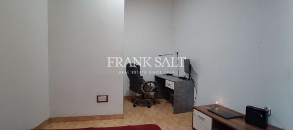 6 غرف نوم تاون هاوس في Zabbar, Malta رقم 2299 8