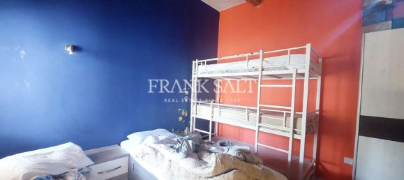 6 غرف نوم تاون هاوس في Zabbar, Malta رقم 2299 4