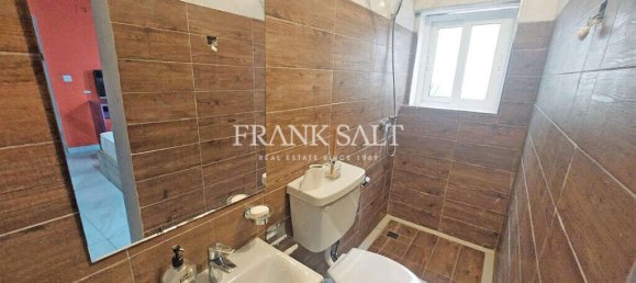 6 غرف نوم تاون هاوس في Zabbar, Malta رقم 2299 3