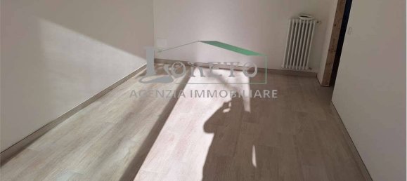 2 bedrooms Apartment in Rapallo, Italy No. 313334 7